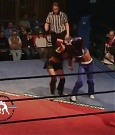 Rebecca_Knox_vs__Blue_Nikita_5BCWN_20065D_382.jpg