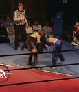 Filename=Rebecca_Knox_vs__Blue_Nikita_5BCWN_20065D_383.jpg
Filesize=61KiB
Dimensions=640x480
Date added=Dec 12, 2021 Rebecca_Knox_vs__Blue_Nikita_5BCWN_20065D_383.jpg