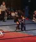 Rebecca_Knox_vs__Blue_Nikita_5BCWN_20065D_384.jpg