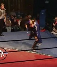 Filename=Rebecca_Knox_vs__Blue_Nikita_5BCWN_20065D_385.jpg
Filesize=59KiB
Dimensions=640x480
Date added=Dec 12, 2021 Rebecca_Knox_vs__Blue_Nikita_5BCWN_20065D_385.jpg