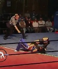 Filename=Rebecca_Knox_vs__Blue_Nikita_5BCWN_20065D_386.jpg
Filesize=62KiB
Dimensions=640x480
Date added=Dec 12, 2021 Rebecca_Knox_vs__Blue_Nikita_5BCWN_20065D_386.jpg
