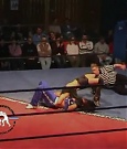Filename=Rebecca_Knox_vs__Blue_Nikita_5BCWN_20065D_387.jpg
Filesize=62KiB
Dimensions=640x480
Date added=Dec 12, 2021 Rebecca_Knox_vs__Blue_Nikita_5BCWN_20065D_387.jpg