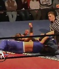Filename=Rebecca_Knox_vs__Blue_Nikita_5BCWN_20065D_388.jpg
Filesize=67KiB
Dimensions=640x480
Date added=Dec 12, 2021 Rebecca_Knox_vs__Blue_Nikita_5BCWN_20065D_388.jpg