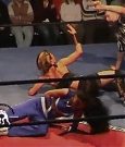 Filename=Rebecca_Knox_vs__Blue_Nikita_5BCWN_20065D_389.jpg
Filesize=68KiB
Dimensions=640x480
Date added=Dec 12, 2021 Rebecca_Knox_vs__Blue_Nikita_5BCWN_20065D_389.jpg