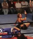 Filename=Rebecca_Knox_vs__Blue_Nikita_5BCWN_20065D_390.jpg
Filesize=67KiB
Dimensions=640x480
Date added=Dec 12, 2021 Rebecca_Knox_vs__Blue_Nikita_5BCWN_20065D_390.jpg