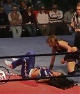 Filename=Rebecca_Knox_vs__Blue_Nikita_5BCWN_20065D_391.jpg
Filesize=67KiB
Dimensions=640x480
Date added=Dec 12, 2021 Rebecca_Knox_vs__Blue_Nikita_5BCWN_20065D_391.jpg