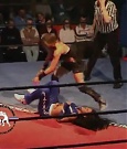 Filename=Rebecca_Knox_vs__Blue_Nikita_5BCWN_20065D_392.jpg
Filesize=64KiB
Dimensions=640x480
Date added=Dec 12, 2021 Rebecca_Knox_vs__Blue_Nikita_5BCWN_20065D_392.jpg
