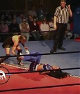Filename=Rebecca_Knox_vs__Blue_Nikita_5BCWN_20065D_393.jpg
Filesize=63KiB
Dimensions=640x480
Date added=Dec 12, 2021 Rebecca_Knox_vs__Blue_Nikita_5BCWN_20065D_393.jpg