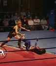 Filename=Rebecca_Knox_vs__Blue_Nikita_5BCWN_20065D_396.jpg
Filesize=60KiB
Dimensions=640x480
Date added=Dec 12, 2021 Rebecca_Knox_vs__Blue_Nikita_5BCWN_20065D_396.jpg