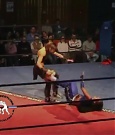 Rebecca_Knox_vs__Blue_Nikita_5BCWN_20065D_397.jpg