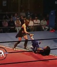 Filename=Rebecca_Knox_vs__Blue_Nikita_5BCWN_20065D_398.jpg
Filesize=63KiB
Dimensions=640x480
Date added=Dec 12, 2021 Rebecca_Knox_vs__Blue_Nikita_5BCWN_20065D_398.jpg