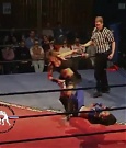 Filename=Rebecca_Knox_vs__Blue_Nikita_5BCWN_20065D_399.jpg
Filesize=61KiB
Dimensions=640x480
Date added=Dec 12, 2021 Rebecca_Knox_vs__Blue_Nikita_5BCWN_20065D_399.jpg
