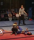 Rebecca_Knox_vs__Blue_Nikita_5BCWN_20065D_400.jpg