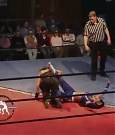 Filename=Rebecca_Knox_vs__Blue_Nikita_5BCWN_20065D_401.jpg
Filesize=61KiB
Dimensions=640x480
Date added=Dec 12, 2021 Rebecca_Knox_vs__Blue_Nikita_5BCWN_20065D_401.jpg