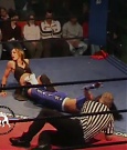 Filename=Rebecca_Knox_vs__Blue_Nikita_5BCWN_20065D_407.jpg
Filesize=68KiB
Dimensions=640x480
Date added=Dec 12, 2021 Rebecca_Knox_vs__Blue_Nikita_5BCWN_20065D_407.jpg