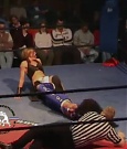 Filename=Rebecca_Knox_vs__Blue_Nikita_5BCWN_20065D_409.jpg
Filesize=61KiB
Dimensions=640x480
Date added=Dec 12, 2021 Rebecca_Knox_vs__Blue_Nikita_5BCWN_20065D_409.jpg