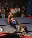 Filename=Rebecca_Knox_vs__Blue_Nikita_5BCWN_20065D_410.jpg
Filesize=61KiB
Dimensions=640x480
Date added=Dec 12, 2021 Rebecca_Knox_vs__Blue_Nikita_5BCWN_20065D_410.jpg