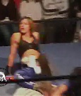 Filename=Rebecca_Knox_vs__Blue_Nikita_5BCWN_20065D_411.jpg
Filesize=49KiB
Dimensions=640x480
Date added=Dec 12, 2021 Rebecca_Knox_vs__Blue_Nikita_5BCWN_20065D_411.jpg