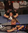 Filename=Rebecca_Knox_vs__Blue_Nikita_5BCWN_20065D_424.jpg
Filesize=66KiB
Dimensions=640x480
Date added=Dec 12, 2021 Rebecca_Knox_vs__Blue_Nikita_5BCWN_20065D_424.jpg