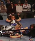 Rebecca_Knox_vs__Blue_Nikita_5BCWN_20065D_425.jpg
