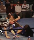 Rebecca_Knox_vs__Blue_Nikita_5BCWN_20065D_426.jpg