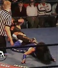 Filename=Rebecca_Knox_vs__Blue_Nikita_5BCWN_20065D_427.jpg
Filesize=71KiB
Dimensions=640x480
Date added=Dec 12, 2021 Rebecca_Knox_vs__Blue_Nikita_5BCWN_20065D_427.jpg