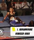 Filename=Rebecca_Knox_vs__Blue_Nikita_5BCWN_20065D_435.jpg
Filesize=69KiB
Dimensions=640x480
Date added=Dec 12, 2021 Rebecca_Knox_vs__Blue_Nikita_5BCWN_20065D_435.jpg