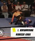 Filename=Rebecca_Knox_vs__Blue_Nikita_5BCWN_20065D_436.jpg
Filesize=69KiB
Dimensions=640x480
Date added=Dec 12, 2021 Rebecca_Knox_vs__Blue_Nikita_5BCWN_20065D_436.jpg