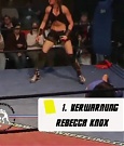Filename=Rebecca_Knox_vs__Blue_Nikita_5BCWN_20065D_437.jpg
Filesize=61KiB
Dimensions=640x480
Date added=Dec 12, 2021 Rebecca_Knox_vs__Blue_Nikita_5BCWN_20065D_437.jpg