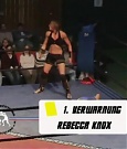 Filename=Rebecca_Knox_vs__Blue_Nikita_5BCWN_20065D_438.jpg
Filesize=60KiB
Dimensions=640x480
Date added=Dec 12, 2021 Rebecca_Knox_vs__Blue_Nikita_5BCWN_20065D_438.jpg