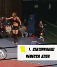 Filename=Rebecca_Knox_vs__Blue_Nikita_5BCWN_20065D_439.jpg
Filesize=64KiB
Dimensions=640x480
Date added=Dec 12, 2021 Rebecca_Knox_vs__Blue_Nikita_5BCWN_20065D_439.jpg