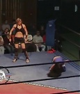 Filename=Rebecca_Knox_vs__Blue_Nikita_5BCWN_20065D_440.jpg
Filesize=61KiB
Dimensions=640x480
Date added=Dec 12, 2021 Rebecca_Knox_vs__Blue_Nikita_5BCWN_20065D_440.jpg