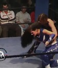 Filename=Rebecca_Knox_vs__Blue_Nikita_5BCWN_20065D_444.jpg
Filesize=57KiB
Dimensions=640x480
Date added=Dec 12, 2021 Rebecca_Knox_vs__Blue_Nikita_5BCWN_20065D_444.jpg