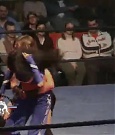 Filename=Rebecca_Knox_vs__Blue_Nikita_5BCWN_20065D_446.jpg
Filesize=57KiB
Dimensions=640x480
Date added=Dec 12, 2021 Rebecca_Knox_vs__Blue_Nikita_5BCWN_20065D_446.jpg
