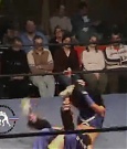 Filename=Rebecca_Knox_vs__Blue_Nikita_5BCWN_20065D_447.jpg
Filesize=61KiB
Dimensions=640x480
Date added=Dec 12, 2021 Rebecca_Knox_vs__Blue_Nikita_5BCWN_20065D_447.jpg