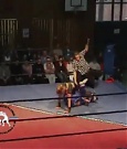 Filename=Rebecca_Knox_vs__Blue_Nikita_5BCWN_20065D_448.jpg
Filesize=58KiB
Dimensions=640x480
Date added=Dec 12, 2021 Rebecca_Knox_vs__Blue_Nikita_5BCWN_20065D_448.jpg