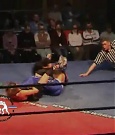 Filename=Rebecca_Knox_vs__Blue_Nikita_5BCWN_20065D_450.jpg
Filesize=59KiB
Dimensions=640x480
Date added=Dec 12, 2021 Rebecca_Knox_vs__Blue_Nikita_5BCWN_20065D_450.jpg