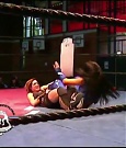 Filename=Rebecca_Knox_vs__Blue_Nikita_5BCWN_20065D_452.jpg
Filesize=78KiB
Dimensions=640x480
Date added=Dec 12, 2021 Rebecca_Knox_vs__Blue_Nikita_5BCWN_20065D_452.jpg