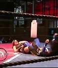 Filename=Rebecca_Knox_vs__Blue_Nikita_5BCWN_20065D_453.jpg
Filesize=75KiB
Dimensions=640x480
Date added=Dec 12, 2021 Rebecca_Knox_vs__Blue_Nikita_5BCWN_20065D_453.jpg