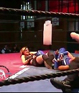 Filename=Rebecca_Knox_vs__Blue_Nikita_5BCWN_20065D_454.jpg
Filesize=80KiB
Dimensions=640x480
Date added=Dec 12, 2021 Rebecca_Knox_vs__Blue_Nikita_5BCWN_20065D_454.jpg