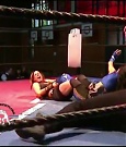 Filename=Rebecca_Knox_vs__Blue_Nikita_5BCWN_20065D_455.jpg
Filesize=81KiB
Dimensions=640x480
Date added=Dec 12, 2021 Rebecca_Knox_vs__Blue_Nikita_5BCWN_20065D_455.jpg