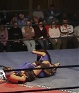 Rebecca_Knox_vs__Blue_Nikita_5BCWN_20065D_456.jpg