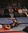 Filename=Rebecca_Knox_vs__Blue_Nikita_5BCWN_20065D_458.jpg
Filesize=67KiB
Dimensions=640x480
Date added=Dec 12, 2021 Rebecca_Knox_vs__Blue_Nikita_5BCWN_20065D_458.jpg