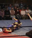 Filename=Rebecca_Knox_vs__Blue_Nikita_5BCWN_20065D_459.jpg
Filesize=68KiB
Dimensions=640x480
Date added=Dec 12, 2021 Rebecca_Knox_vs__Blue_Nikita_5BCWN_20065D_459.jpg