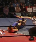 Filename=Rebecca_Knox_vs__Blue_Nikita_5BCWN_20065D_460.jpg
Filesize=66KiB
Dimensions=640x480
Date added=Dec 12, 2021 Rebecca_Knox_vs__Blue_Nikita_5BCWN_20065D_460.jpg
