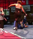 Filename=Rebecca_Knox_vs__Blue_Nikita_5BCWN_20065D_471.jpg
Filesize=79KiB
Dimensions=640x480
Date added=Dec 12, 2021 Rebecca_Knox_vs__Blue_Nikita_5BCWN_20065D_471.jpg