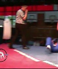 Filename=Rebecca_Knox_vs__Blue_Nikita_5BCWN_20065D_473.jpg
Filesize=56KiB
Dimensions=640x480
Date added=Dec 12, 2021 Rebecca_Knox_vs__Blue_Nikita_5BCWN_20065D_473.jpg