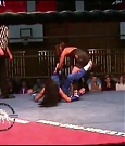 Filename=Rebecca_Knox_vs__Blue_Nikita_5BCWN_20065D_474.jpg
Filesize=69KiB
Dimensions=640x480
Date added=Dec 12, 2021 Rebecca_Knox_vs__Blue_Nikita_5BCWN_20065D_474.jpg