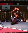 Filename=Rebecca_Knox_vs__Blue_Nikita_5BCWN_20065D_475.jpg
Filesize=72KiB
Dimensions=640x480
Date added=Dec 12, 2021 Rebecca_Knox_vs__Blue_Nikita_5BCWN_20065D_475.jpg