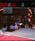 Filename=Rebecca_Knox_vs__Blue_Nikita_5BCWN_20065D_476.jpg
Filesize=75KiB
Dimensions=640x480
Date added=Dec 12, 2021 Rebecca_Knox_vs__Blue_Nikita_5BCWN_20065D_476.jpg
